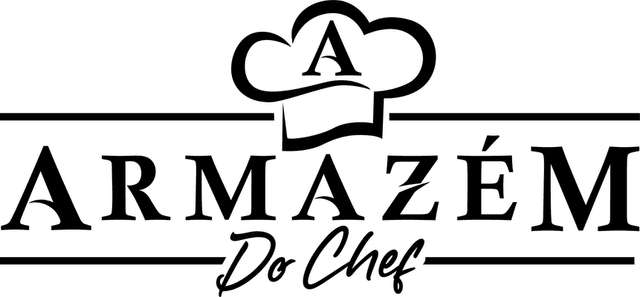 Armazém do Chef